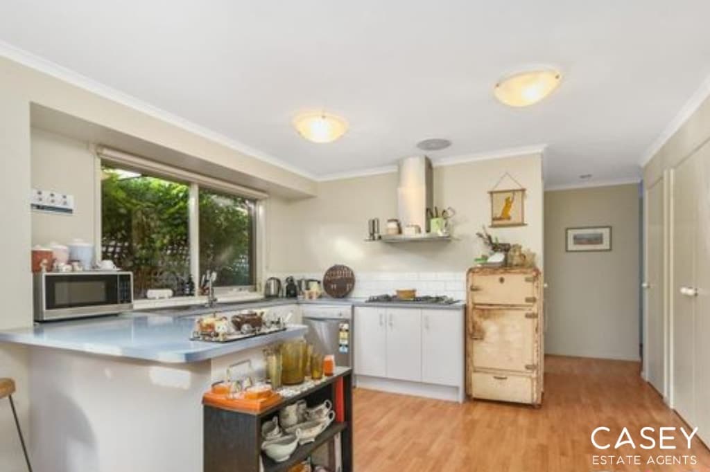 2/4 Camley Court, Berwick, VIC 3806, Berwick - Thumbnail 4