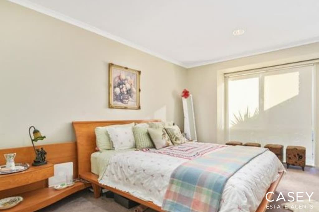 2/4 Camley Court, Berwick, VIC 3806, Berwick - Thumbnail 5