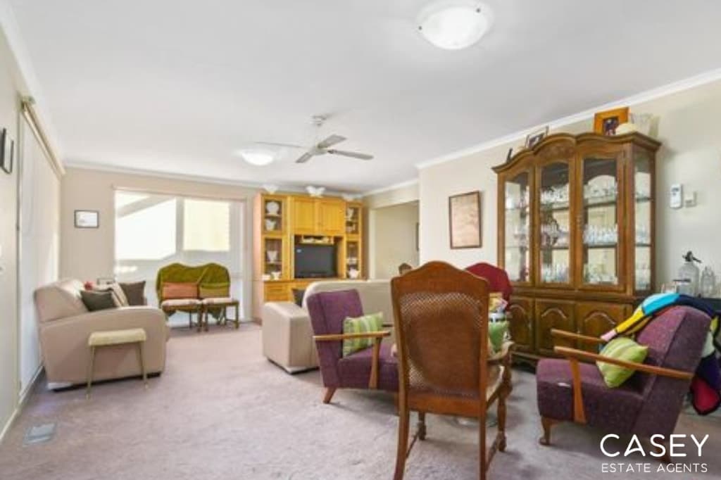 2/4 Camley Court, Berwick, VIC 3806, Berwick - Thumbnail 7