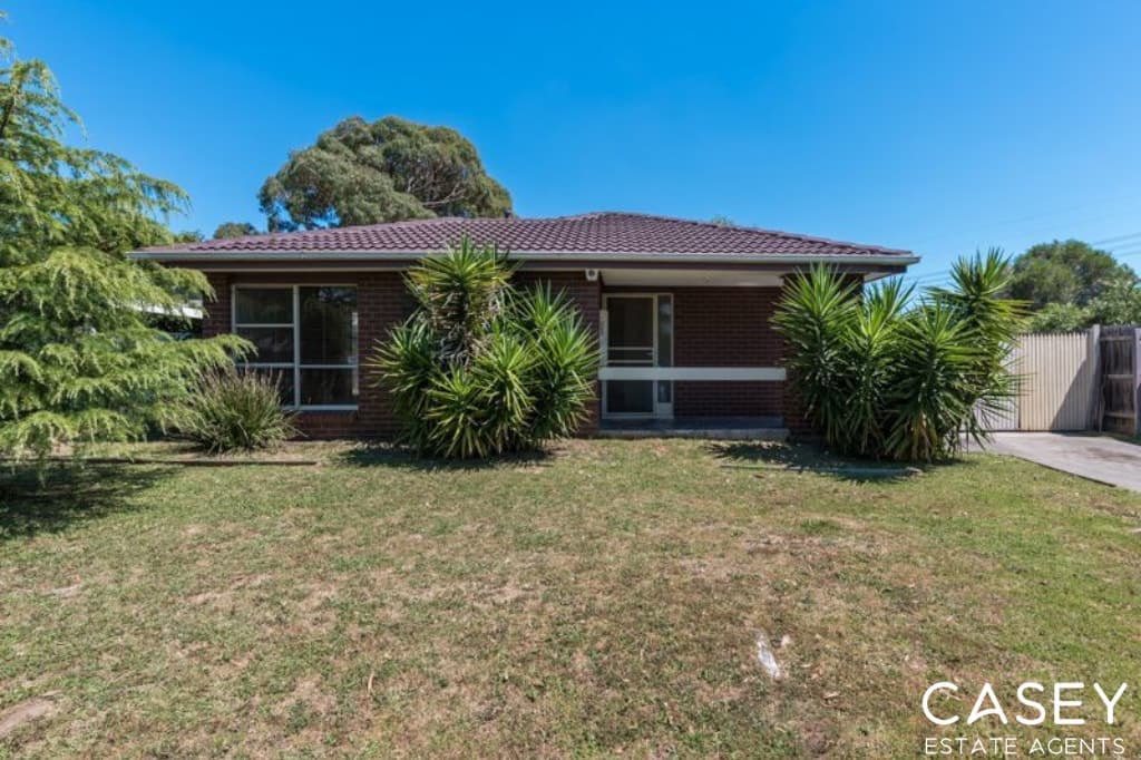 54 Endeavour Drive, Cranbourne North, VIC 3977, Cranbourne North - Thumbnail 3