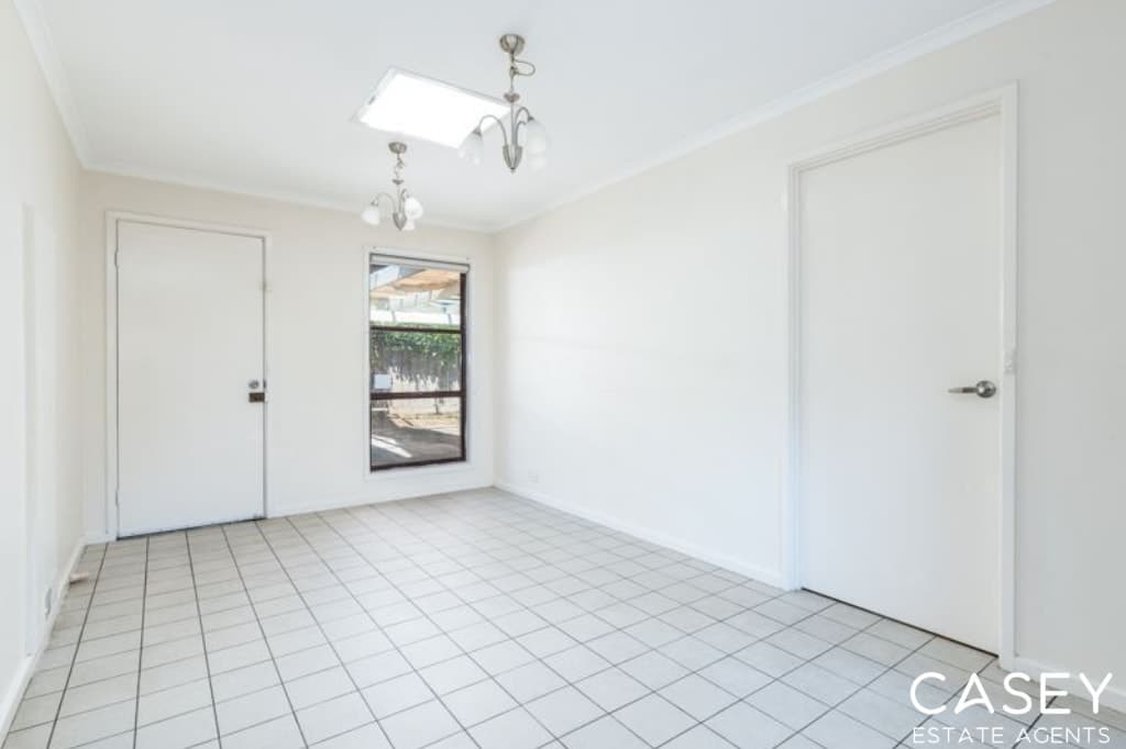 54 Endeavour Drive, Cranbourne North, VIC 3977, Cranbourne North - Thumbnail 7