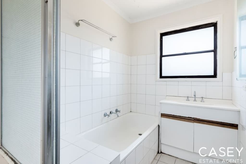 54 Endeavour Drive, Cranbourne North, VIC 3977, Cranbourne North - Thumbnail 8