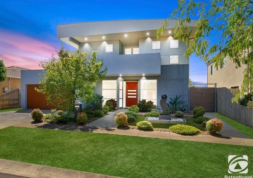 19 Copeland Crescent, Point Cook VIC 3030, Point Cook - Image 1