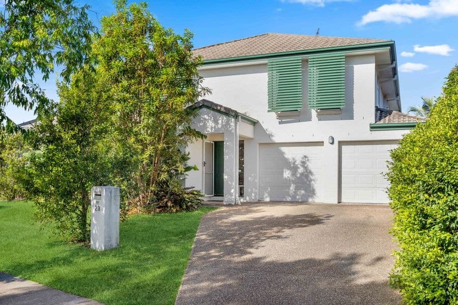 23 Peppermint Crescent, Sippy Downs QLD 4556, Sippy Downs - Image 1