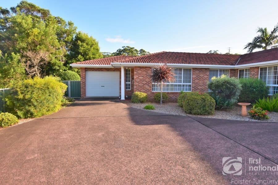3/53 Mayers Drive, Tuncurry NSW 2428, Tuncurry - Image 1