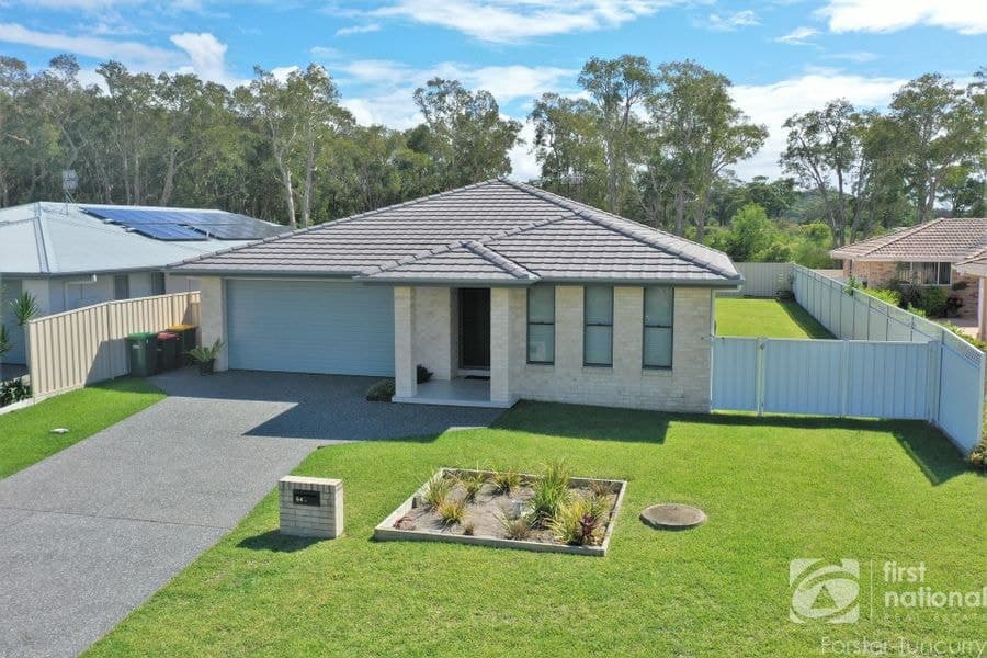 54 Amanda Crescent, Forster NSW 2428, Forster - Image 1