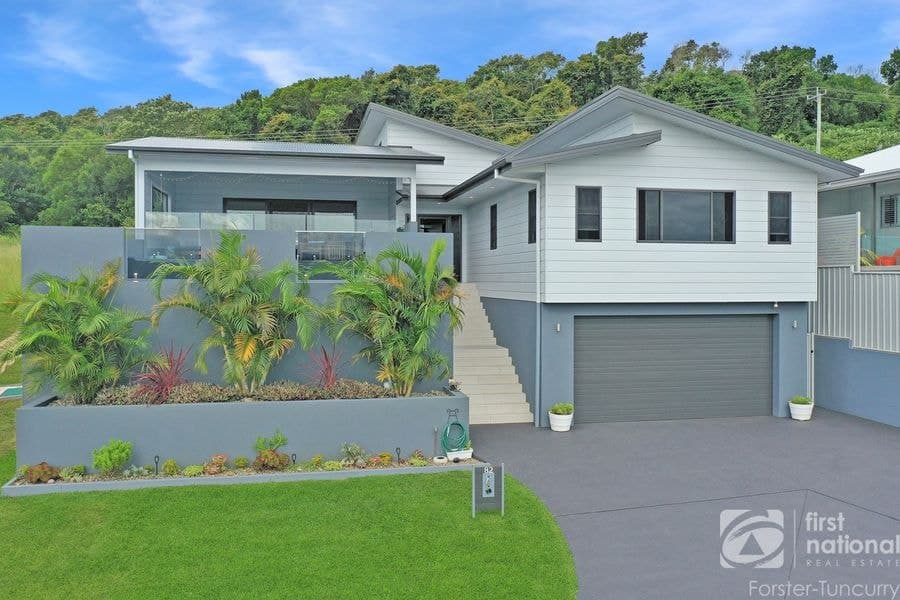 82 Wamara Crescent, Forster NSW 2428, Forster - Image 1