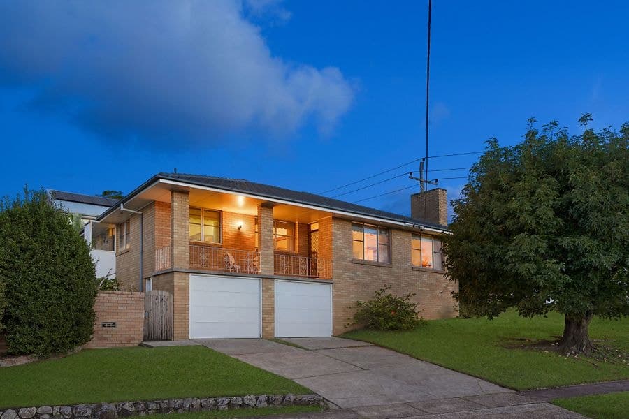 12 Sun Hill Drive, Merewether Heights NSW 2291, Merewether Heights - Image 1