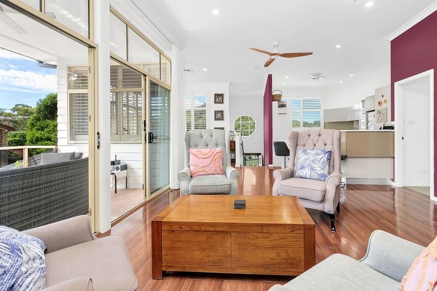 19B Galoola Drive, Nelson Bay NSW 2315, Nelson Bay - Image 1