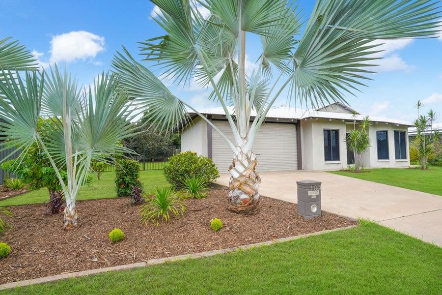 10 George Street, Johnston NT 0832, Johnston - Image 1