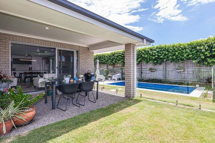 6 Bora Place, Ningi QLD 4511, Ningi - Image 1