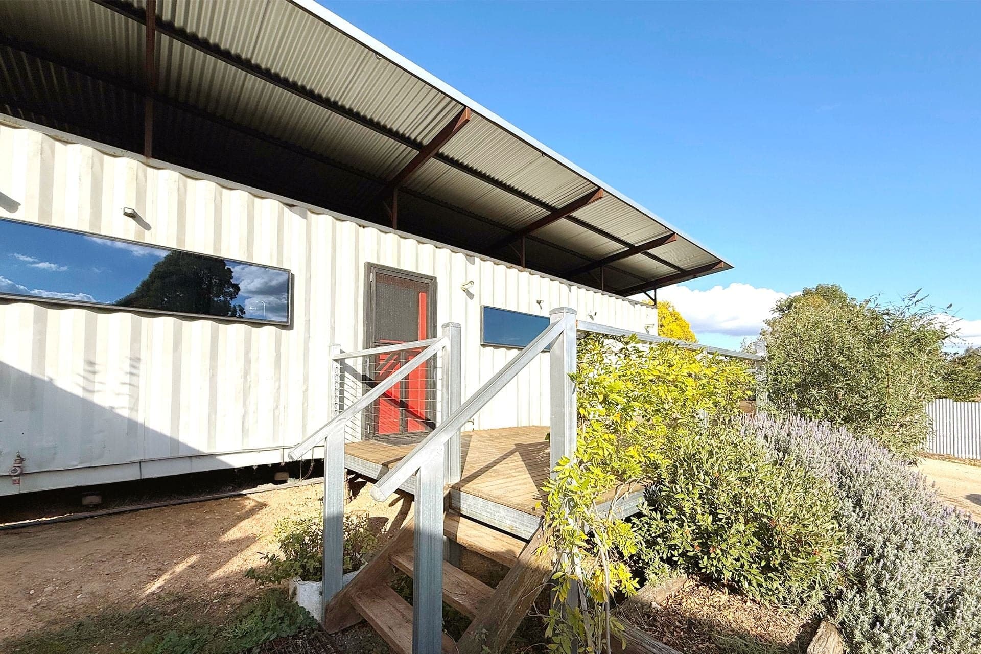 6 James Street, Castlemaine, Castlemaine - Thumbnail 2