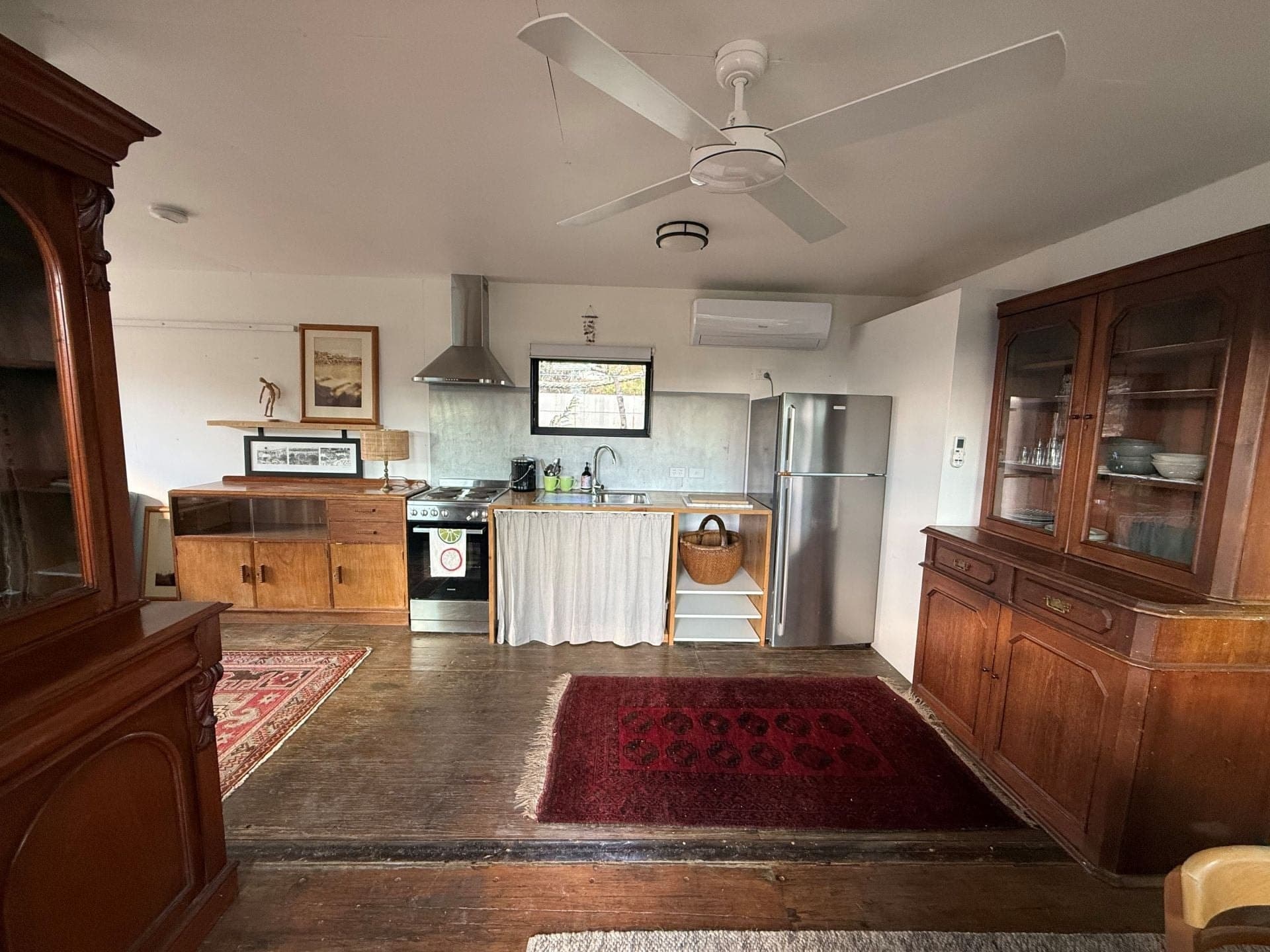 6 James Street, Castlemaine, Castlemaine - Thumbnail 3