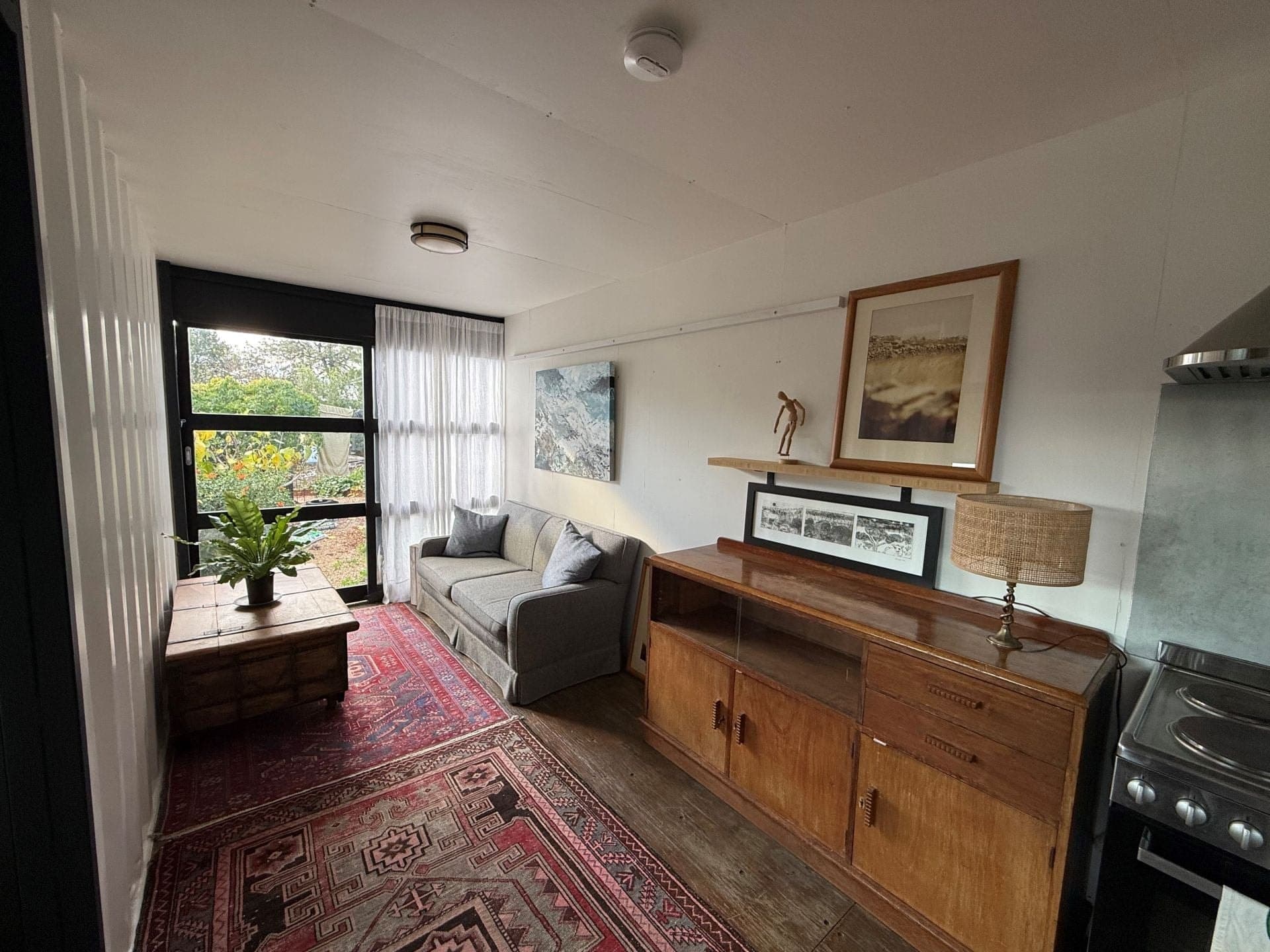 6 James Street, Castlemaine, Castlemaine - Thumbnail 4