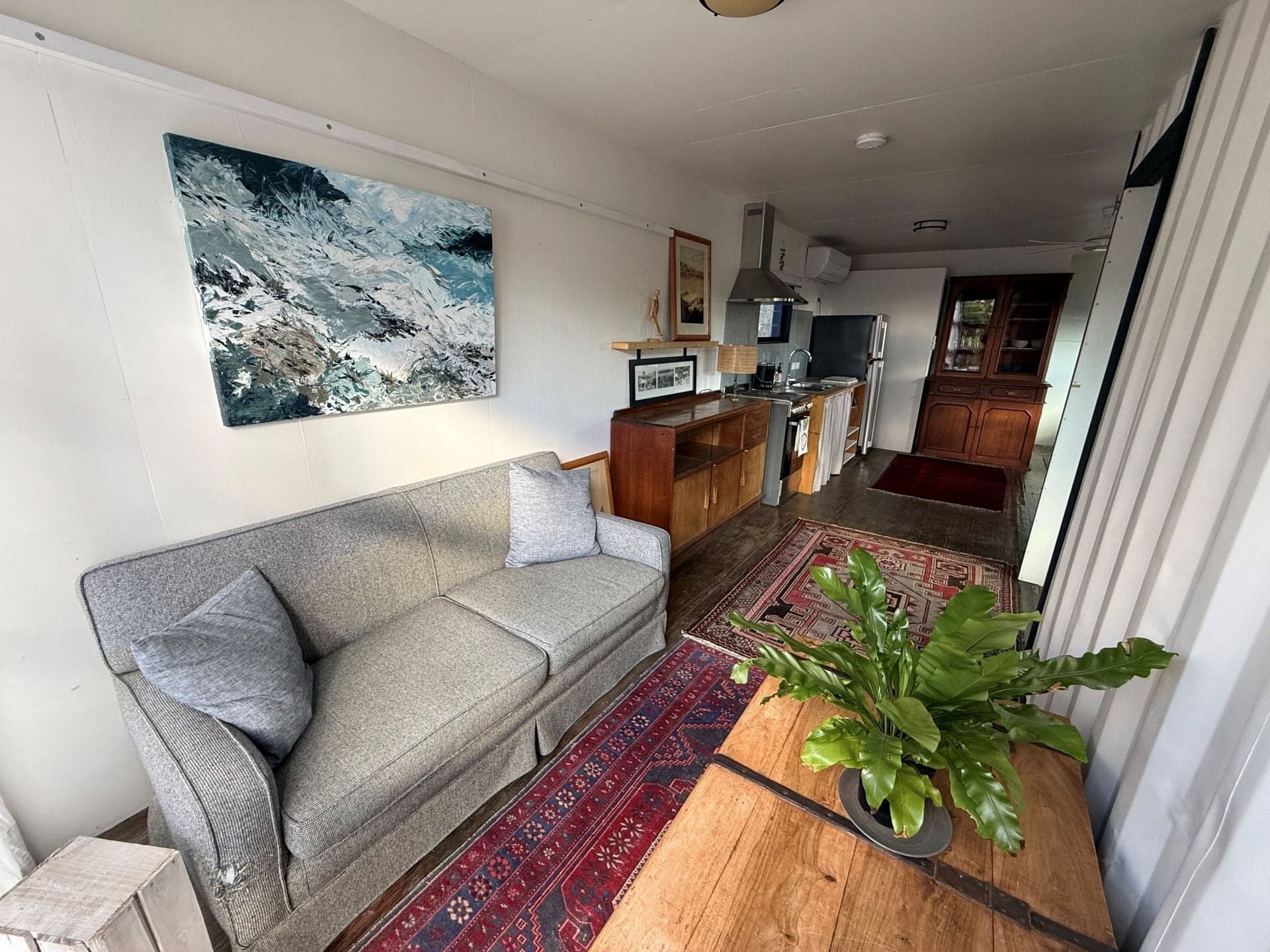 6 James Street, Castlemaine, Castlemaine - Thumbnail 5