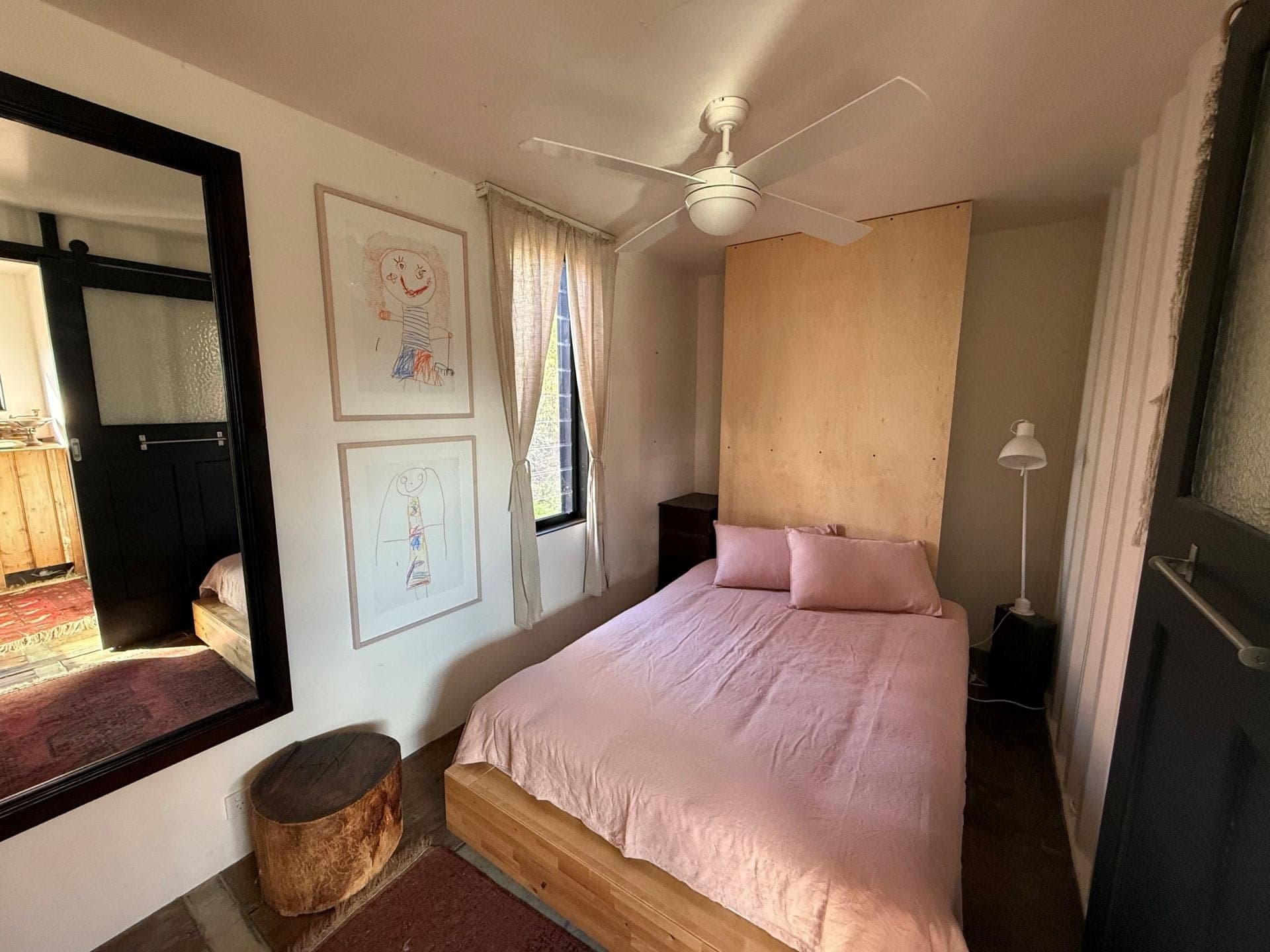 6 James Street, Castlemaine, Castlemaine - Thumbnail 7