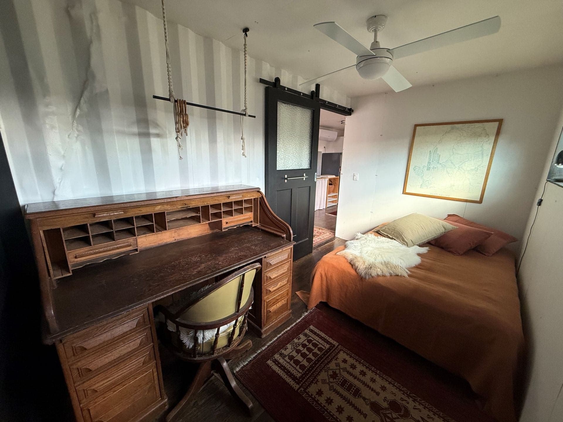 6 James Street, Castlemaine, Castlemaine - Thumbnail 8