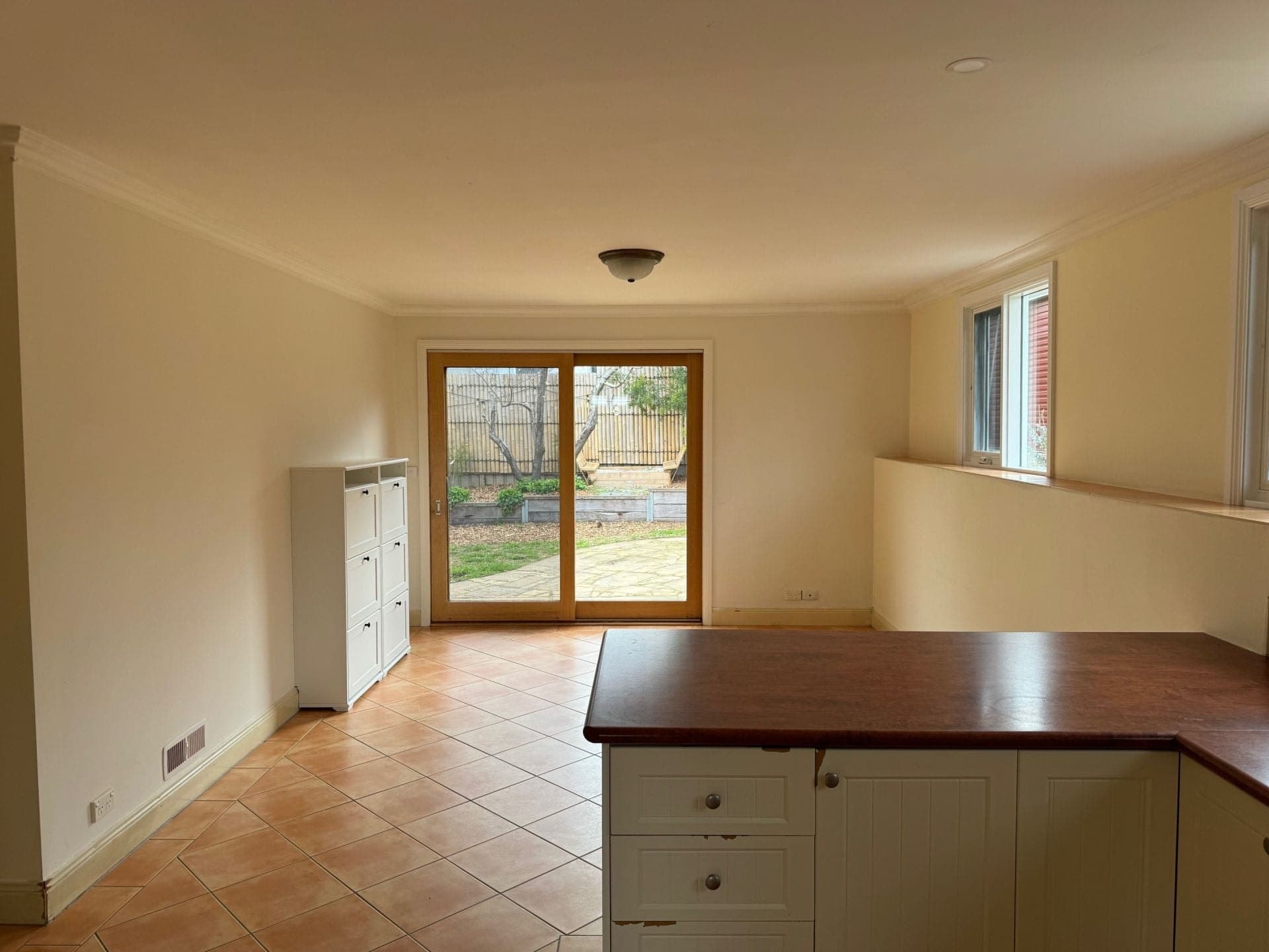 1 Roalies Place, Campbells Creek, Campbells Creek - Thumbnail 5