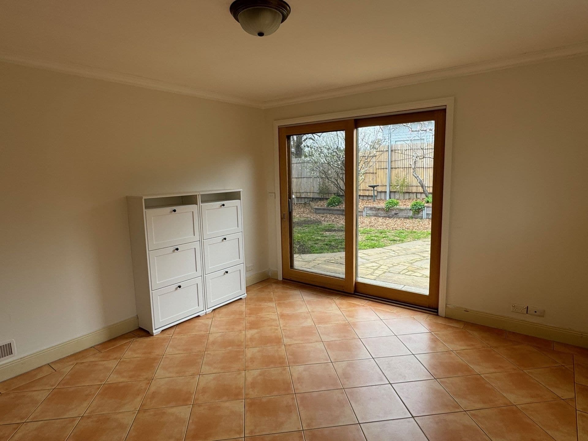 1 Roalies Place, Campbells Creek, Campbells Creek - Thumbnail 6