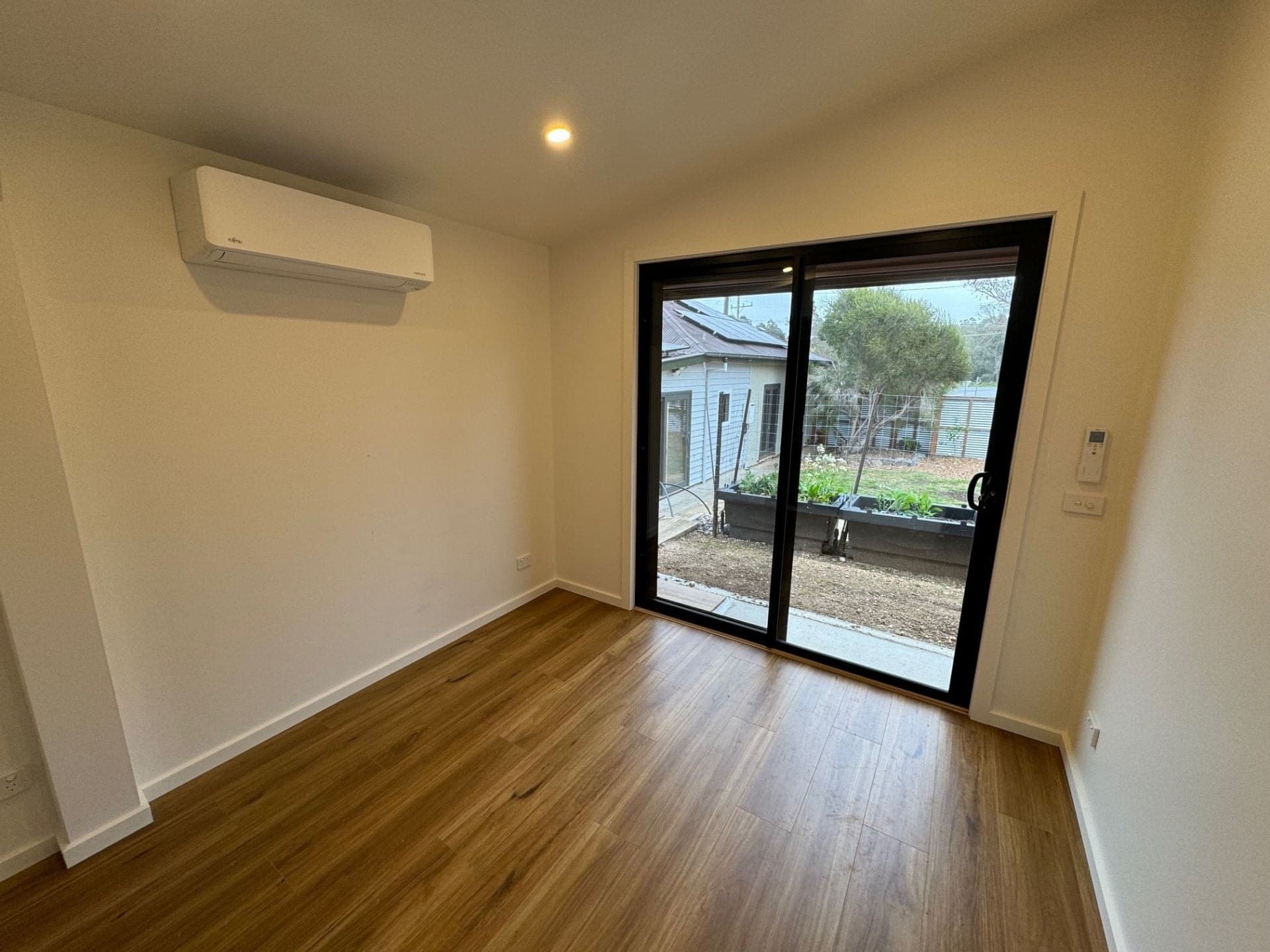 1 Roalies Place, Campbells Creek, Campbells Creek - Thumbnail 7