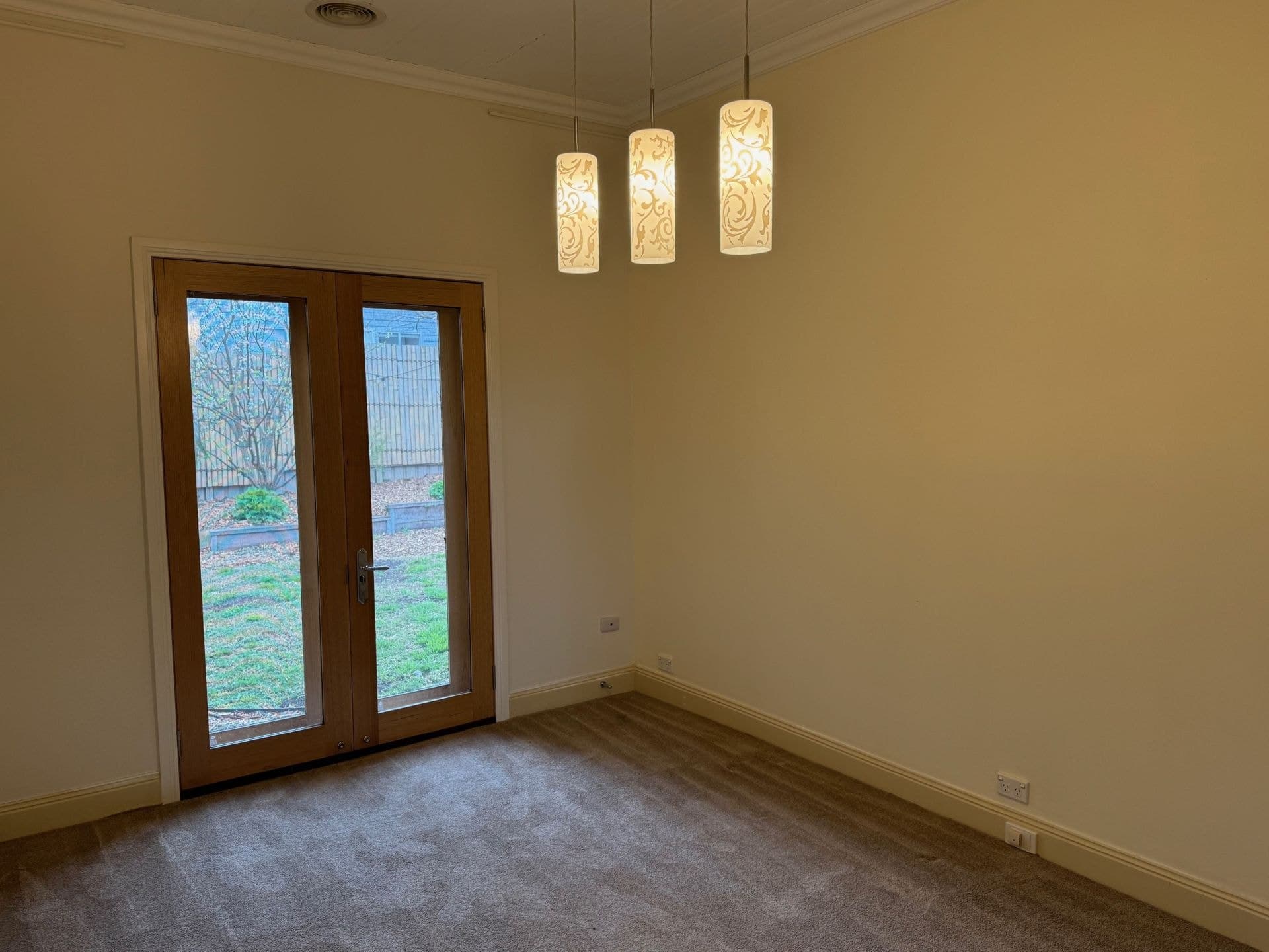 1 Roalies Place, Campbells Creek, Campbells Creek - Thumbnail 8