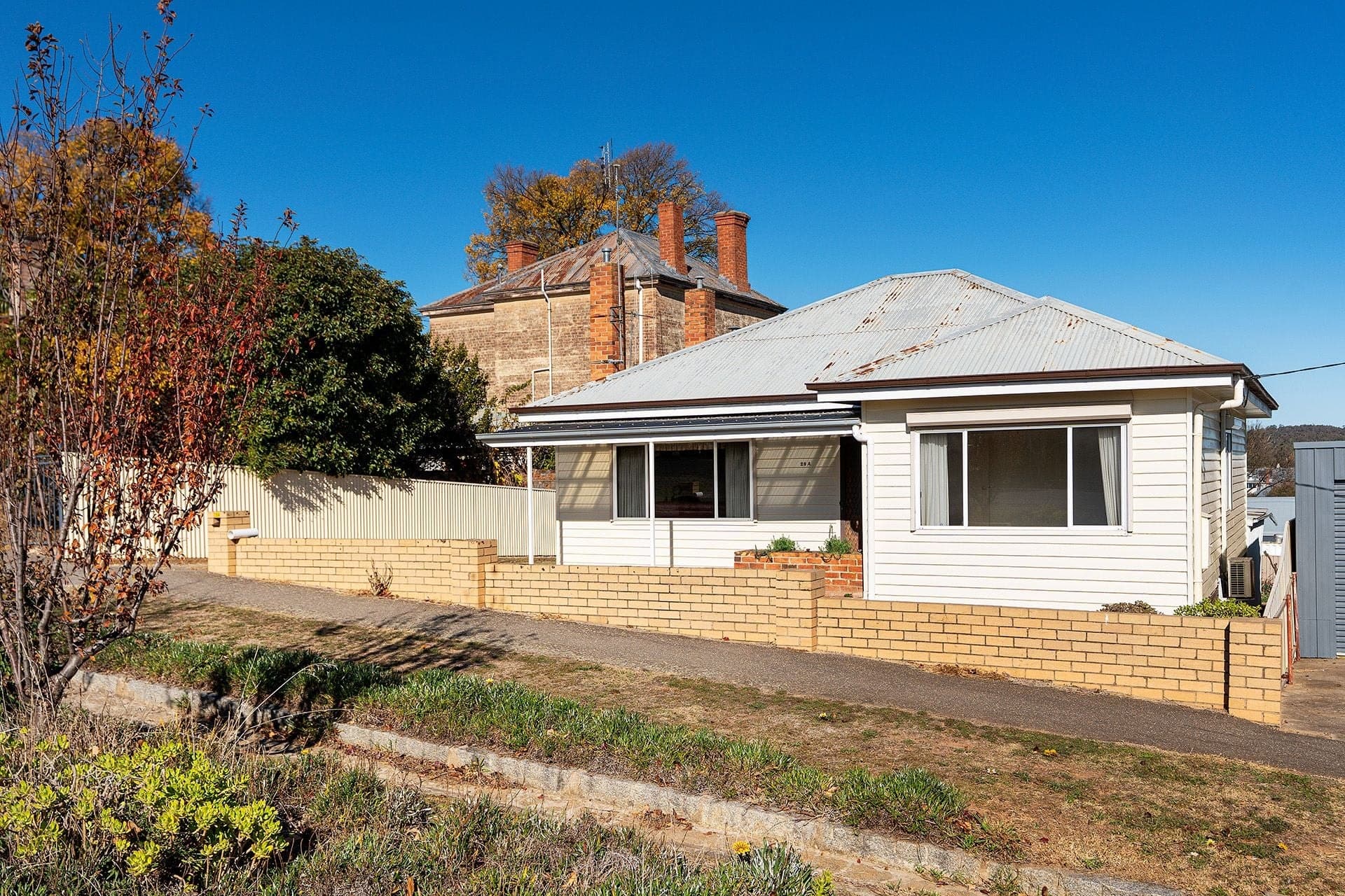 28A Campbell Street, Castlemaine, Castlemaine - Thumbnail 2