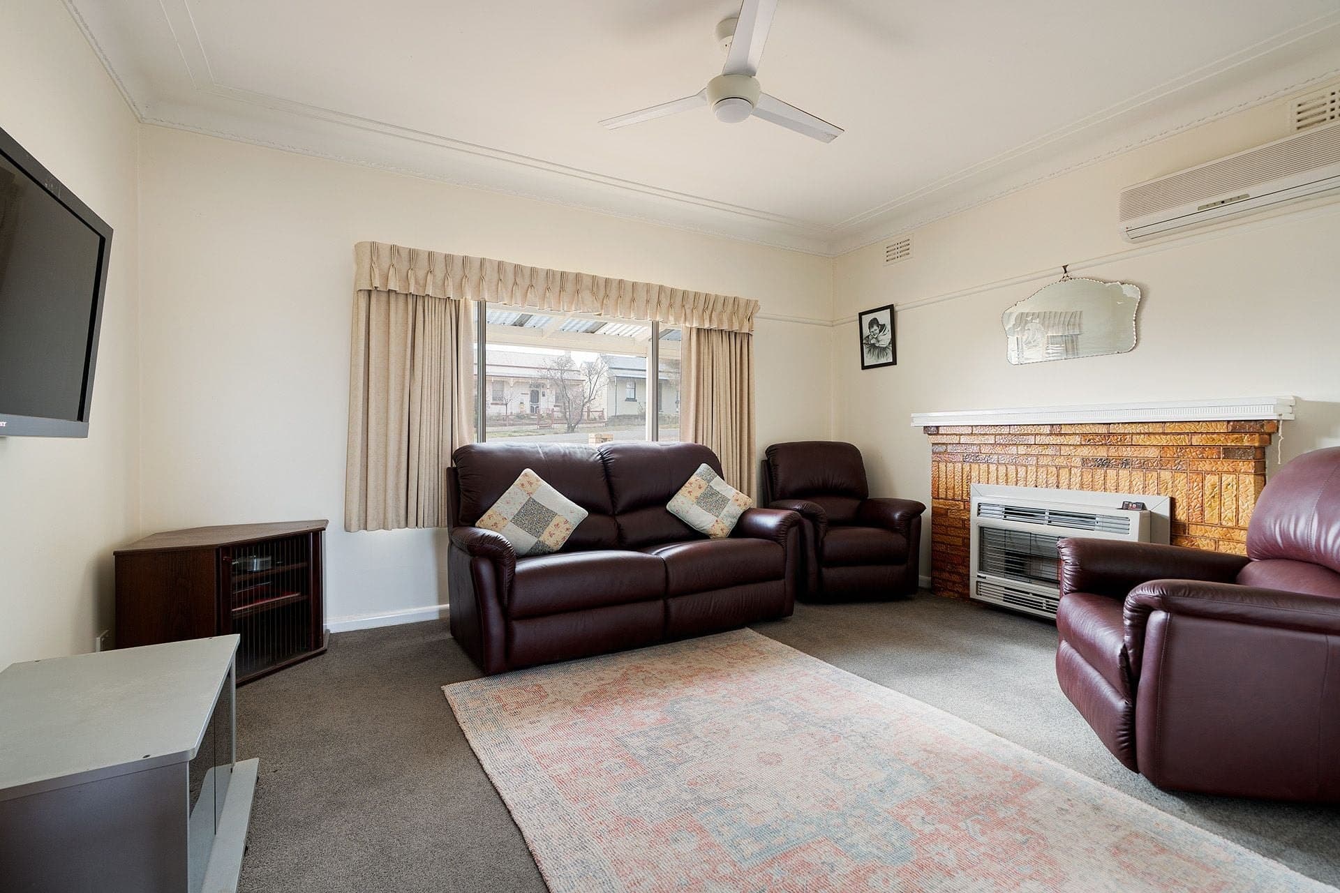 28A Campbell Street, Castlemaine, Castlemaine - Thumbnail 3