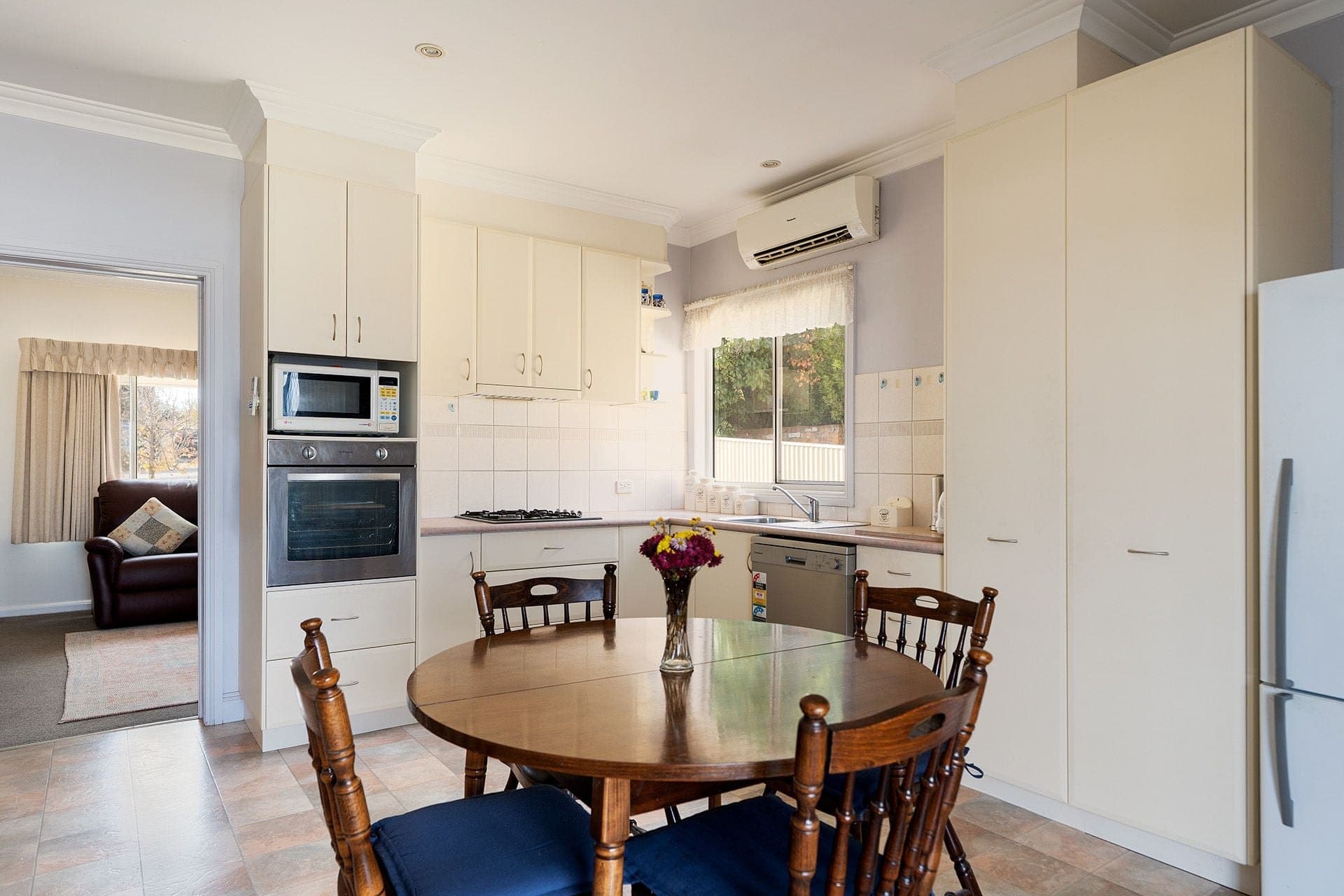 28A Campbell Street, Castlemaine, Castlemaine - Thumbnail 4