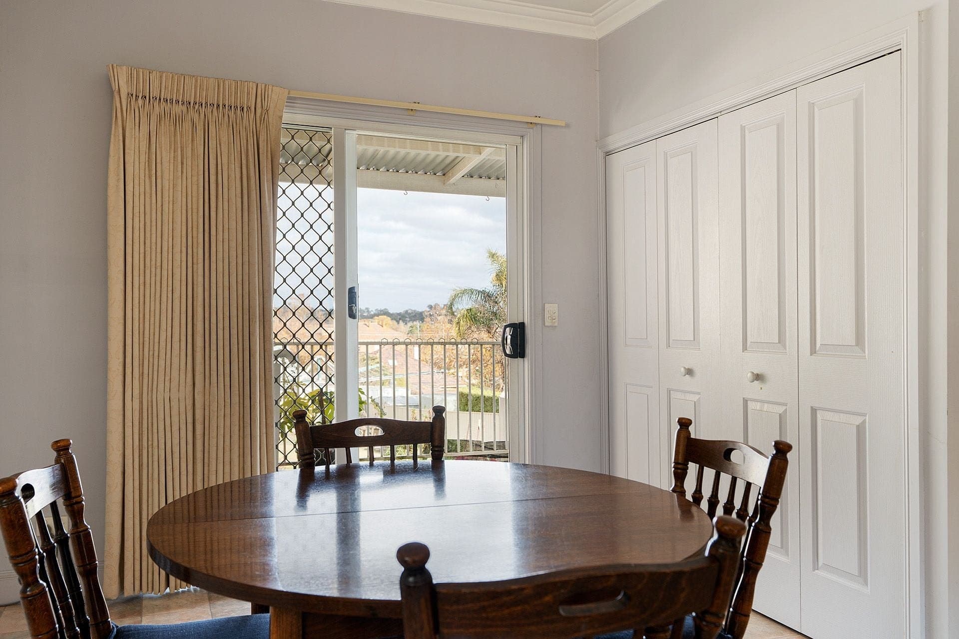 28A Campbell Street, Castlemaine, Castlemaine - Thumbnail 5