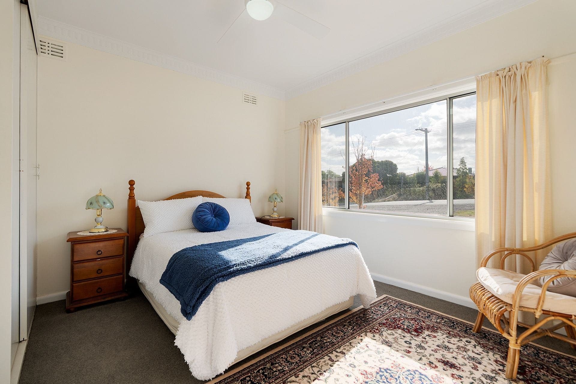 28A Campbell Street, Castlemaine, Castlemaine - Thumbnail 6