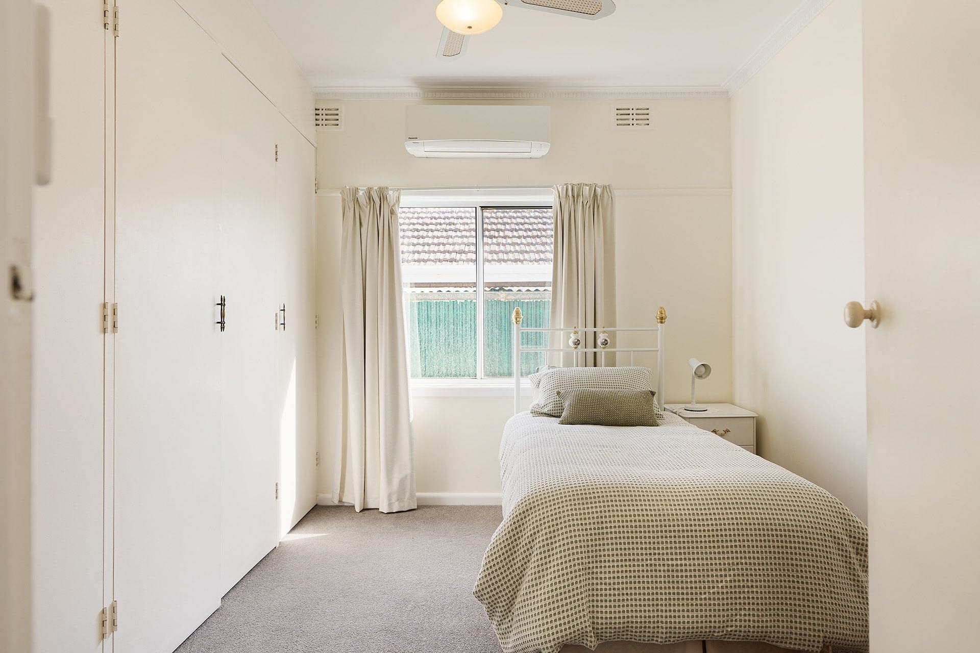 28A Campbell Street, Castlemaine, Castlemaine - Thumbnail 7