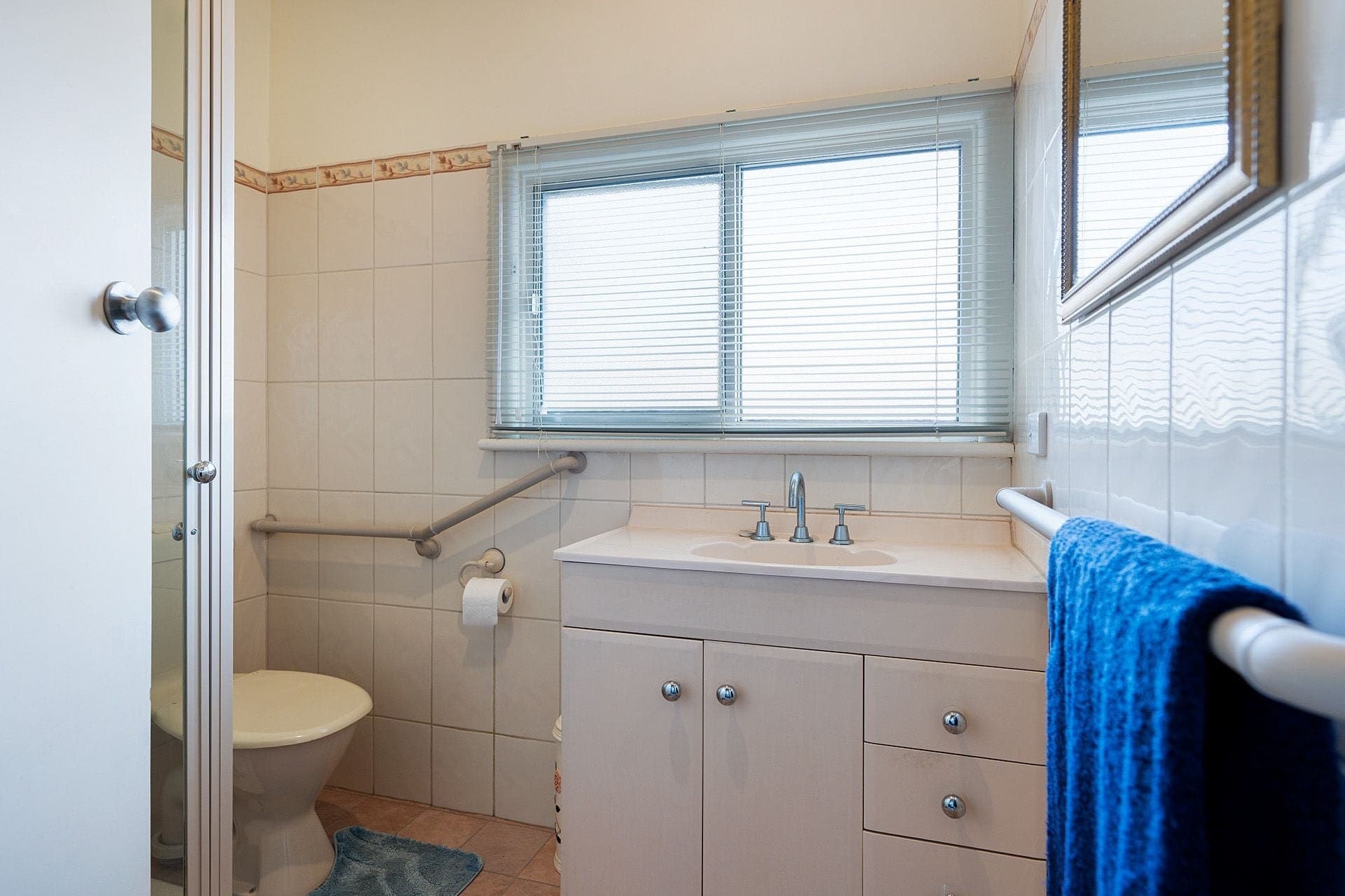 28A Campbell Street, Castlemaine, Castlemaine - Thumbnail 8