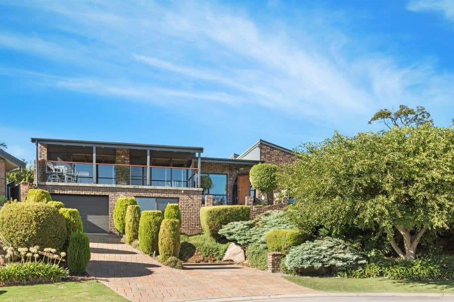 4 Quiet Place, Wynn Vale SA 5127, Wynn Vale - Image 1