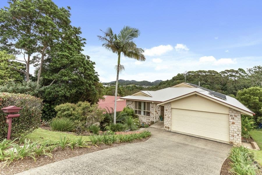 32 Riveroak Drive, Murwillumbah NSW 2484, Murwillumbah - Image 1