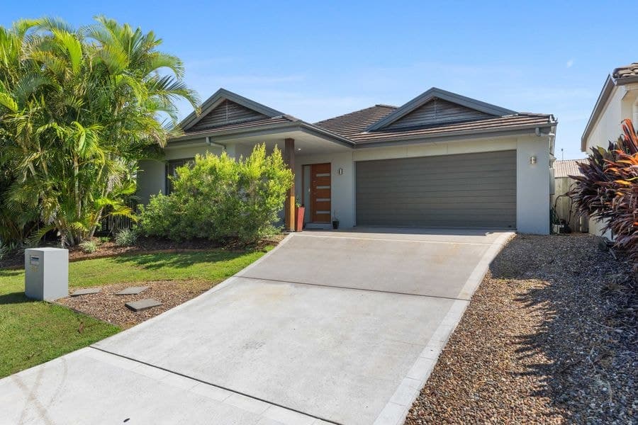 285 University Way, Sippy Downs QLD 4556, Sippy Downs - Image 1