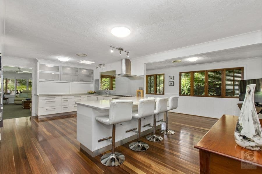 27 Norths Lane, Nunderi NSW 2484, Nunderi - Image 1