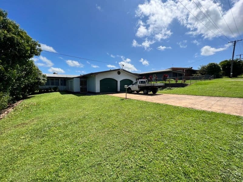10 Cumbrian Avenue, Atherton QLD 4883, Atherton - Image 1