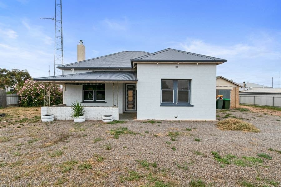 12 Santo Terrace, Wallaroo SA 5556, Wallaroo - Image 1