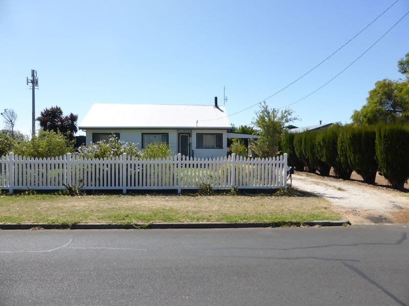 27 Allnut Terrace, Augusta WA 6290, Augusta - Image 1