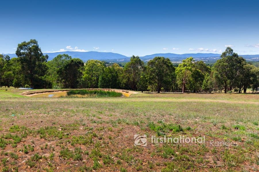 36 Beveridge Road, Silvan VIC 3795, Silvan - Image 1