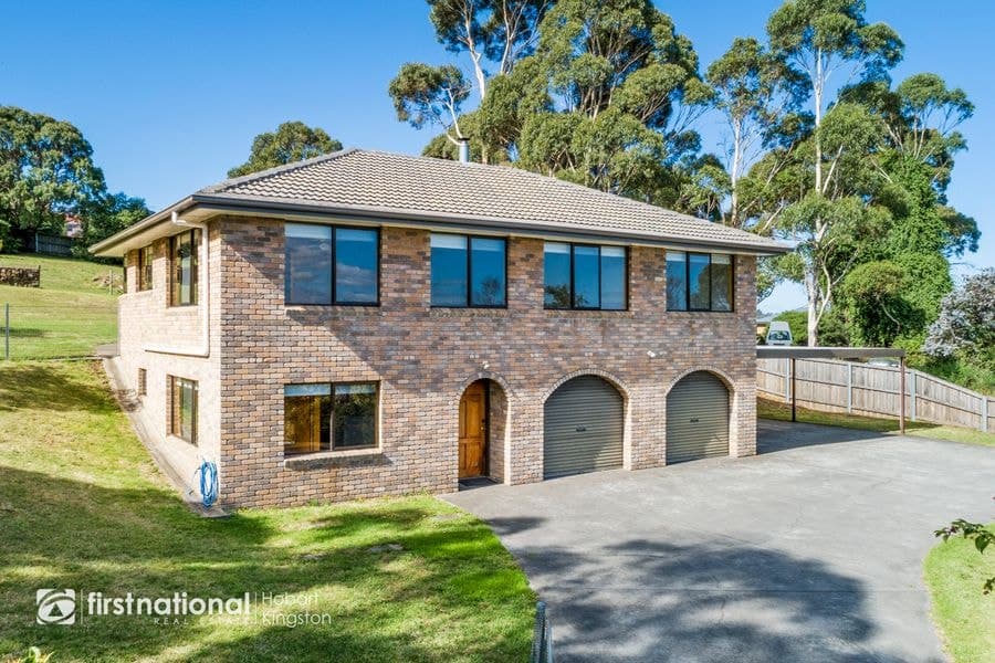 34 Nolan Crescent, Kingston TAS 7050, Kingston - Image 1