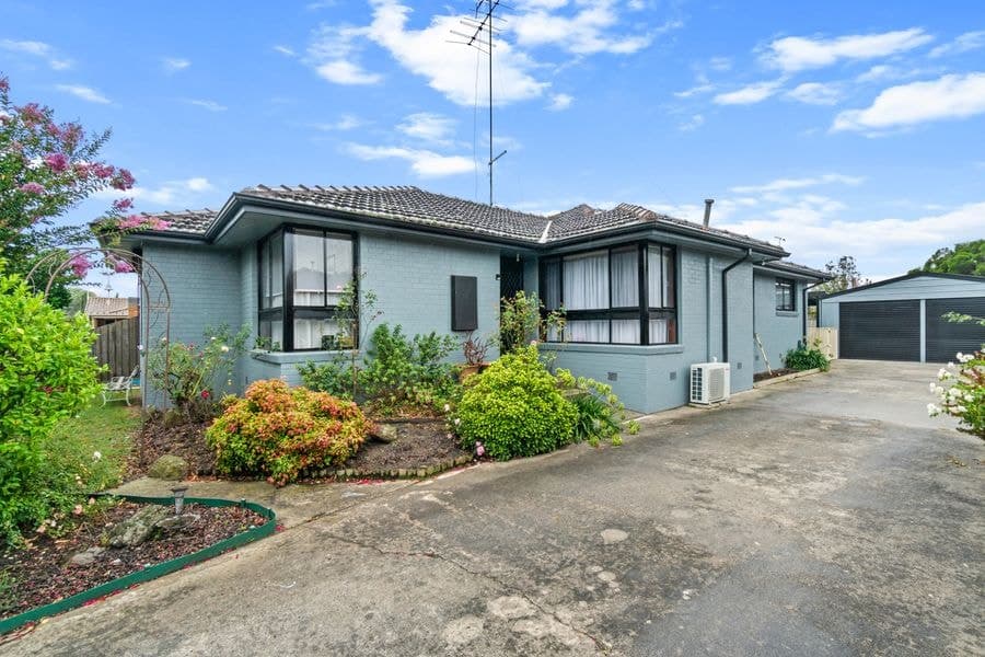 56 Park Lane, Traralgon VIC 3844, Traralgon - Image 1