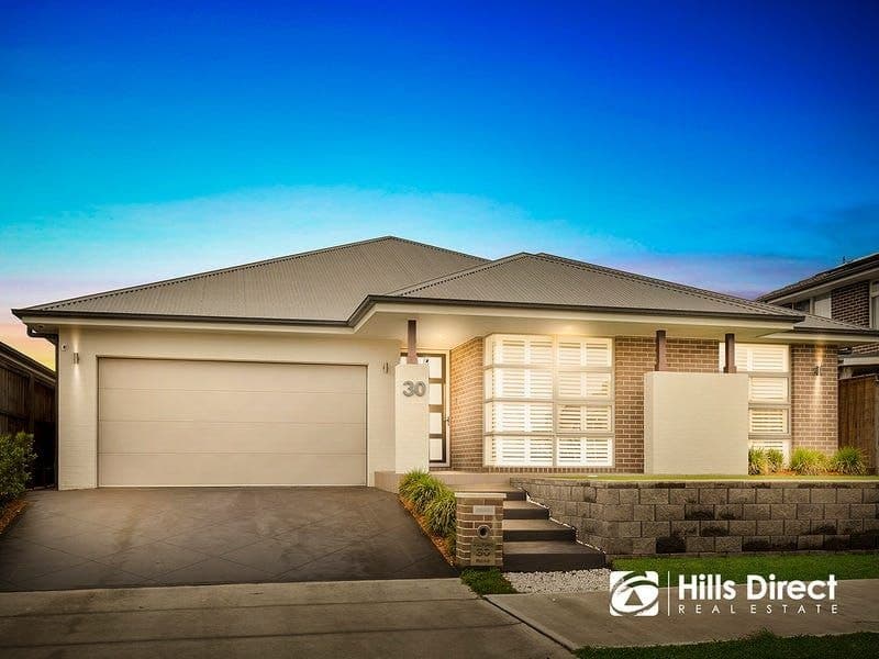 30 Victory Road, Colebee NSW 2761, Colebee - Image 1