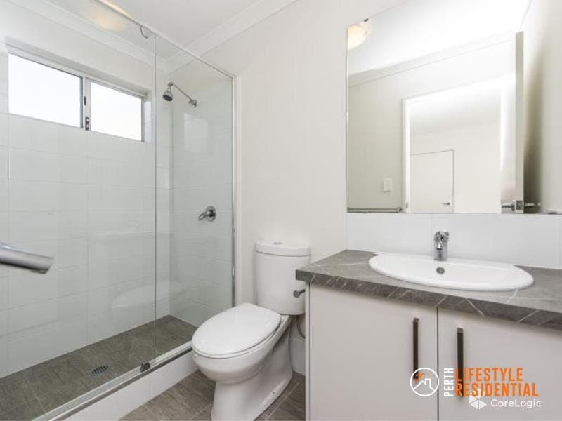 3/54 Mullins Way, YANCHEP, WA, 6035, Yanchep - Thumbnail 2