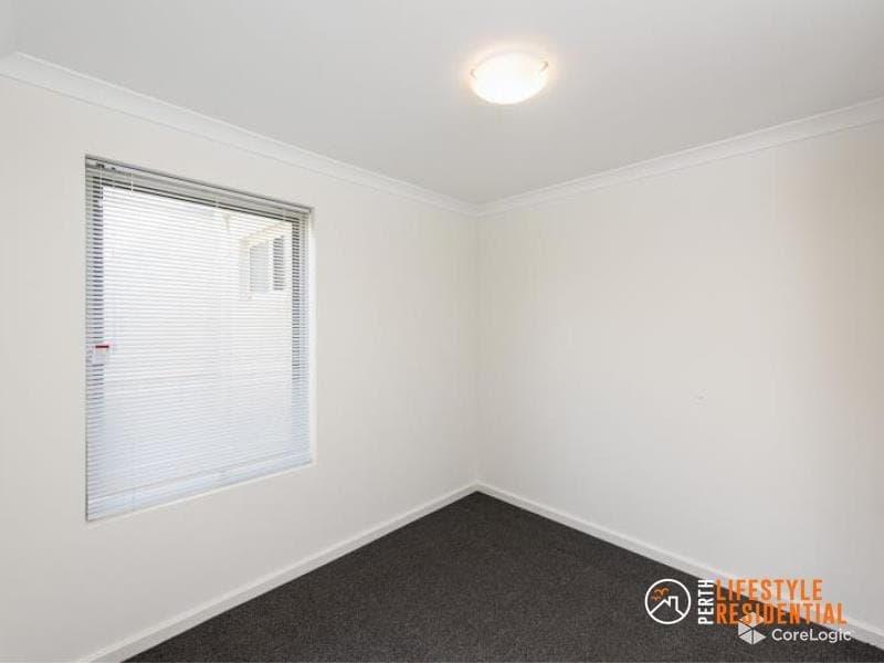3/54 Mullins Way, YANCHEP, WA, 6035, Yanchep - Thumbnail 3
