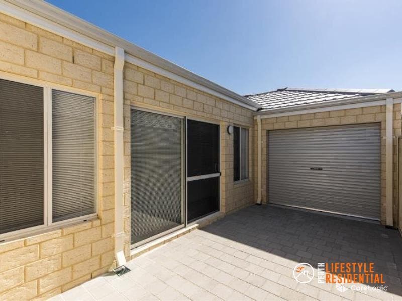 3/54 Mullins Way, YANCHEP, WA, 6035, Yanchep - Thumbnail 4