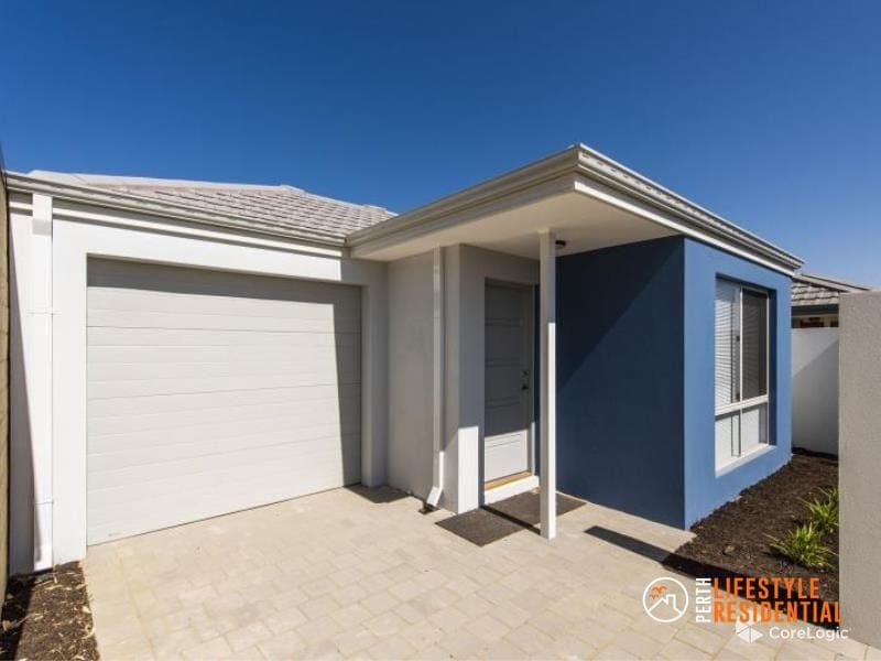 3/54 Mullins Way, YANCHEP, WA, 6035, Yanchep - Thumbnail 6