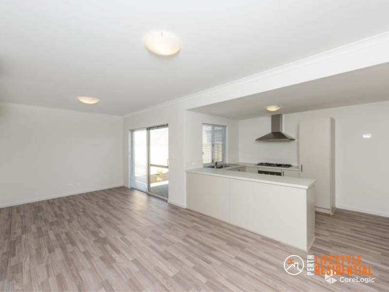 3/54 Mullins Way, YANCHEP, WA, 6035, Yanchep - Thumbnail 8