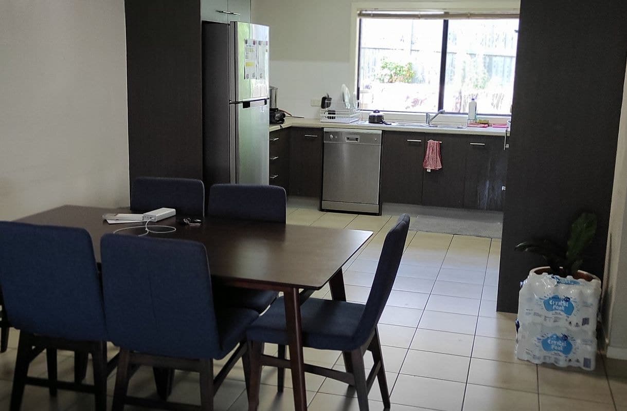 2 ROBSON STREET, Kilcoy, Kilcoy - Thumbnail 4