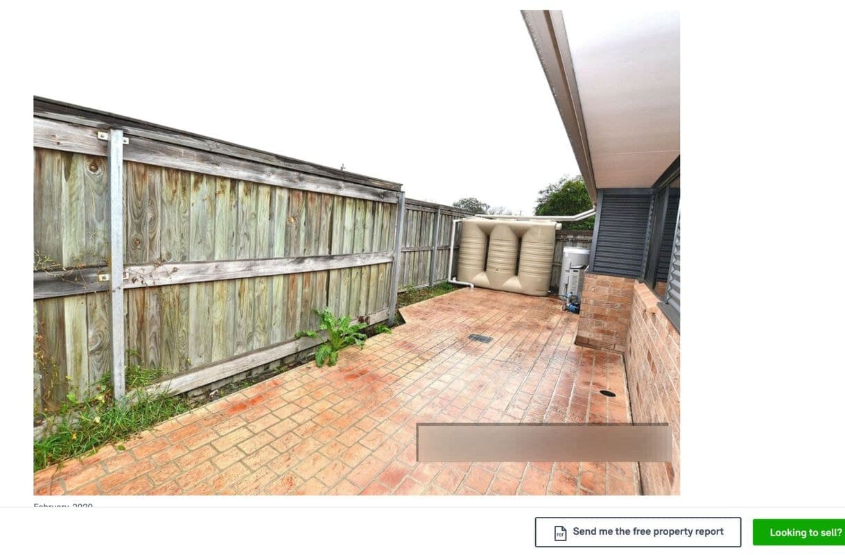 2 ROBSON STREET, Kilcoy, Kilcoy - Thumbnail 5